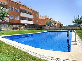 КВАРТИРА НА КОСТА БРАВА thumbnail 23