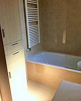 КВАРТИРА НА КОСТА БРАВА thumbnail 27