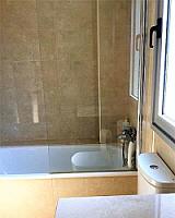 КВАРТИРА НА КОСТА БРАВА thumbnail 29