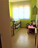 КВАРТИРА НА КОСТА БРАВА thumbnail 30