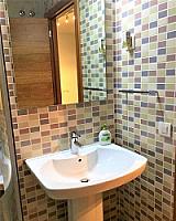 КВАРТИРА НА КОСТА БРАВА thumbnail 36