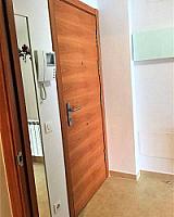 КВАРТИРА НА КОСТА БРАВА thumbnail 42