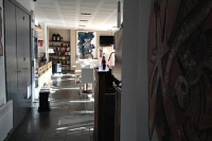 АПАРТ-ОТЕЛЬ В ПИРЕНЕЯХ thumbnail 15