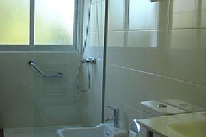 ГОСТИНИЦА 3*** НА ПОБЕРЕЖЬЕ ВАЛЕНСИИ thumbnail 9