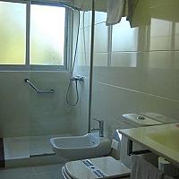 ГОСТИНИЦА 3*** НА ПОБЕРЕЖЬЕ ВАЛЕНСИИ thumbnail 10