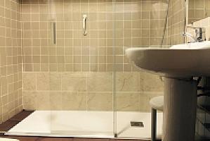 ГОСТИНИЦА 3*** НА ПОБЕРЕЖЬЕ ВАЛЕНСИИ thumbnail 11