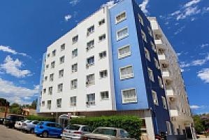 ГОСТИНИЦА 3*** НА ПОБЕРЕЖЬЕ ВАЛЕНСИИ thumbnail 12