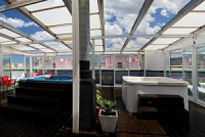 ГОСТИНИЦА 3*** НА ПОБЕРЕЖЬЕ ВАЛЕНСИИ thumbnail 16