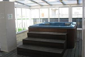 ГОСТИНИЦА 3*** НА ПОБЕРЕЖЬЕ ВАЛЕНСИИ thumbnail 17