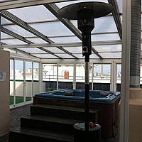 ГОСТИНИЦА 3*** НА ПОБЕРЕЖЬЕ ВАЛЕНСИИ thumbnail 18