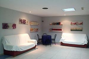 ГОСТИНИЦА 3*** НА ПОБЕРЕЖЬЕ ВАЛЕНСИИ thumbnail 22