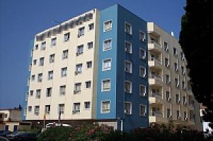 ГОСТИНИЦА 3*** НА ПОБЕРЕЖЬЕ ВАЛЕНСИИ thumbnail 24