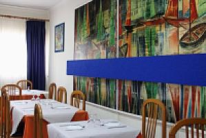 ГОСТИНИЦА 3*** НА ПОБЕРЕЖЬЕ ВАЛЕНСИИ thumbnail 31