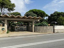 УСАДЬБА У МОРЯ ПОД БАРСЕЛОНОЙ thumbnail 5