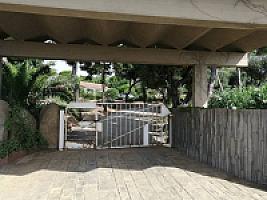 УСАДЬБА У МОРЯ ПОД БАРСЕЛОНОЙ thumbnail 6