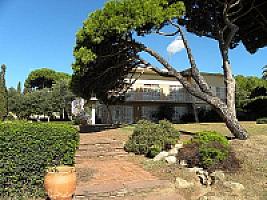 УСАДЬБА У МОРЯ ПОД БАРСЕЛОНОЙ thumbnail 9