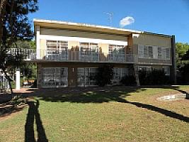 УСАДЬБА У МОРЯ ПОД БАРСЕЛОНОЙ thumbnail 10