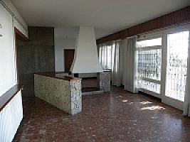 УСАДЬБА У МОРЯ ПОД БАРСЕЛОНОЙ thumbnail 12