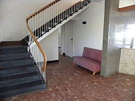 УСАДЬБА У МОРЯ ПОД БАРСЕЛОНОЙ thumbnail 13