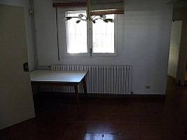 УСАДЬБА У МОРЯ ПОД БАРСЕЛОНОЙ thumbnail 16