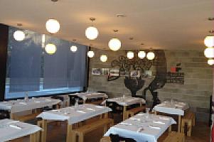 АПАРТ-ОТЕЛЬ В ПИРЕНЕЯХ thumbnail 19