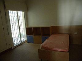 УСАДЬБА У МОРЯ ПОД БАРСЕЛОНОЙ thumbnail 19