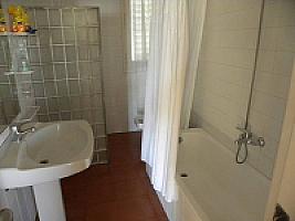 УСАДЬБА У МОРЯ ПОД БАРСЕЛОНОЙ thumbnail 20