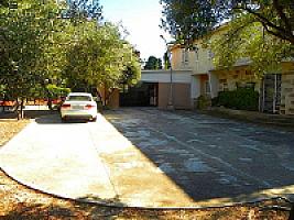 УСАДЬБА У МОРЯ ПОД БАРСЕЛОНОЙ thumbnail 22