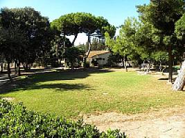 УСАДЬБА У МОРЯ ПОД БАРСЕЛОНОЙ thumbnail 24