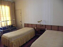 УСАДЬБА У МОРЯ ПОД БАРСЕЛОНОЙ thumbnail 26