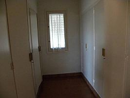 УСАДЬБА У МОРЯ ПОД БАРСЕЛОНОЙ thumbnail 27