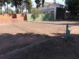 УСАДЬБА У МОРЯ ПОД БАРСЕЛОНОЙ thumbnail 29