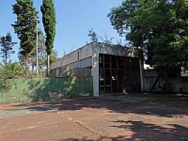 УСАДЬБА У МОРЯ ПОД БАРСЕЛОНОЙ thumbnail 30