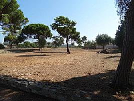 УСАДЬБА У МОРЯ ПОД БАРСЕЛОНОЙ thumbnail 33