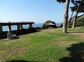 УСАДЬБА У МОРЯ ПОД БАРСЕЛОНОЙ thumbnail 40