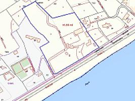 УСАДЬБА У МОРЯ ПОД БАРСЕЛОНОЙ thumbnail 45