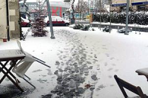 АПАРТ-ОТЕЛЬ В ПИРЕНЕЯХ thumbnail 22