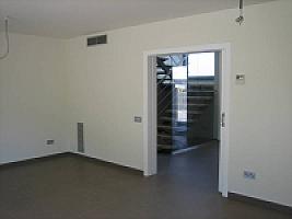 ВИЛЛА НА ПОБЕРЕЖЬЕ МАРЕСМЭ thumbnail 14