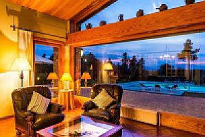 ВИЛЛА С БАССЕЙНОМ ПОД ЖИРОНОЙ thumbnail 26