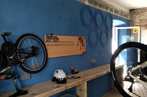 АПАРТ-ОТЕЛЬ В ПИРЕНЕЯХ thumbnail 25