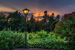 ВИЛЛА С БАССЕЙНОМ ПОД ЖИРОНОЙ thumbnail 35