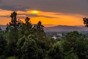 ВИЛЛА С БАССЕЙНОМ ПОД ЖИРОНОЙ thumbnail 38