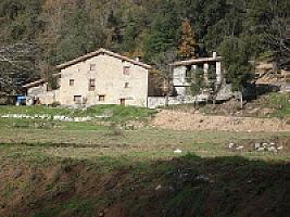 УГОДЬЯ В ПРЕДПИРЕНЕЯХ thumbnail 1