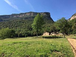 УГОДЬЯ В ПРЕДПИРЕНЕЯХ thumbnail 2