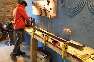 АПАРТ-ОТЕЛЬ В ПИРЕНЕЯХ thumbnail 26