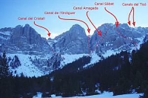 АПАРТ-ОТЕЛЬ В ПИРЕНЕЯХ thumbnail 27