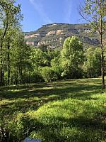 УГОДЬЯ В ПРЕДПИРЕНЕЯХ thumbnail 18