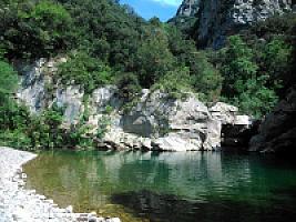 УГОДЬЯ В ПРЕДПИРЕНЕЯХ thumbnail 21