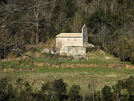 УГОДЬЯ В ПРЕДПИРЕНЕЯХ thumbnail 25