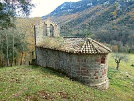 УГОДЬЯ В ПРЕДПИРЕНЕЯХ thumbnail 27